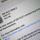 Illustration for article titled How to Get Early Access to New iOS and Android Features